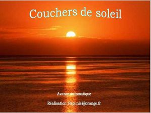 couchers_de_soleil_papiniel