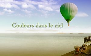 couleurs_dans_le_ciel_mimi_40