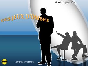 des_jeux_d_ombre_chantha