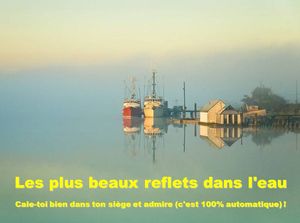 des_reflets_dans_l_eau