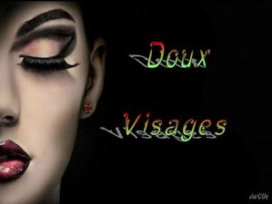 doux_visages_dede_51