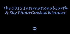 earth_sky_photo_contest_2015_winners_magda