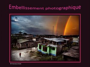 embellissement_photographique_reginald_day