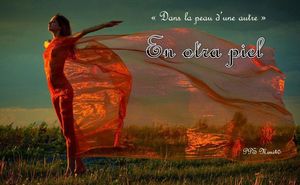 en_otra_piel_dans_la_peau_d_une_autre_mimi_40