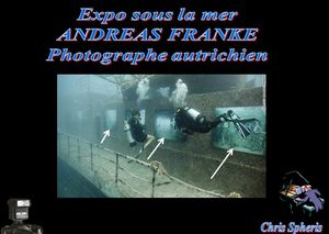 expo_sous_marine