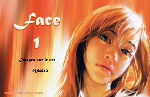 face_1