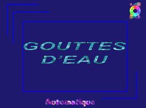 gouttes_d_eau_chantha