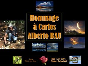 hommage_a_carlos_alberto_bau