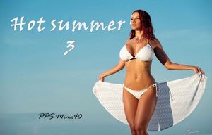 hot_summer_3_mimi_40