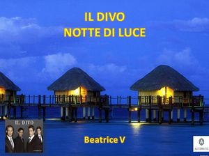 il_divo_notte_di_luce