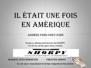 il_etait_une_fois_en_amerique_1926_a_1928