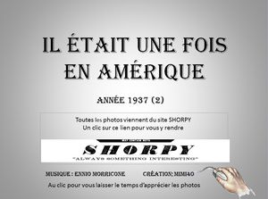 il_etait_une_fois_en_amerique__1937__2