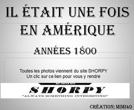 il_etait_une_fois_en_amerique__annees_1800