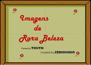 imagens_de_rara_beleza