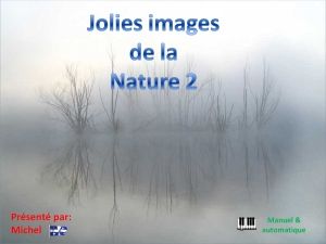jolies_images_de_la_nature_2_michel