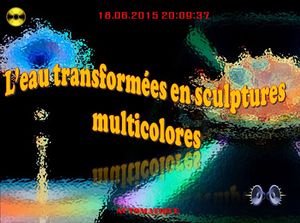 l_eau_transformees_en_sculptures_multiculores_chantha