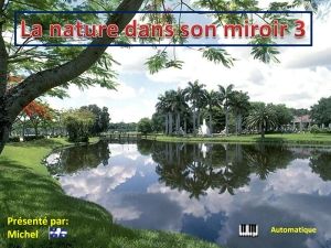 la_nature_dans_son_miroir_3_michel