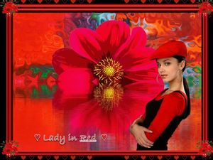 lady_in_red_fabie_04_17