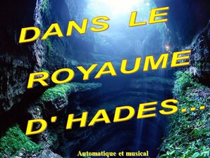 le__royaume__d_hades