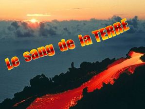 le__sang__de__la__terre