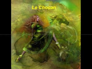 le_chooan
