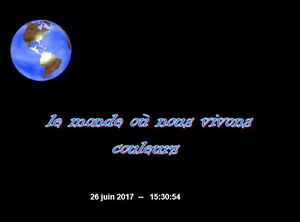 le_monde_couleur