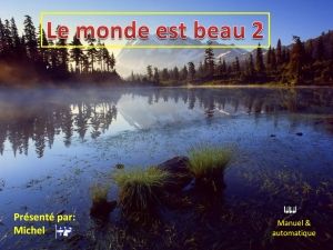 le_monde_est_beau_2_michel