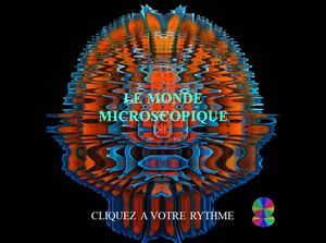 le_monde_microscopique_chantha