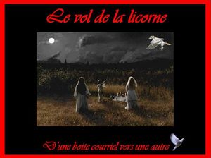 le_vol_de_la_licorne