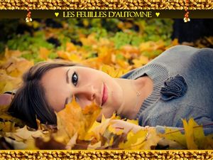 les_feuilles_d_automne_fabie10_17