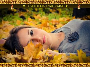 les_feuilles_d_automne_fabie10_17