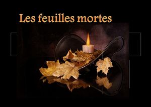 les_feuilles_mortes