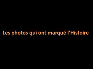 les_photos_qui_ont_marque_l_histoire_pancho