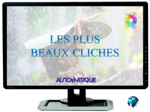 les_plus_beaux_cliches_chantha