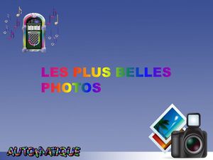 les_plus_belles_photos_chantha