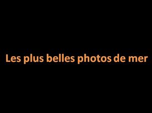 les_plus_belles_photos_de_mer_pancho