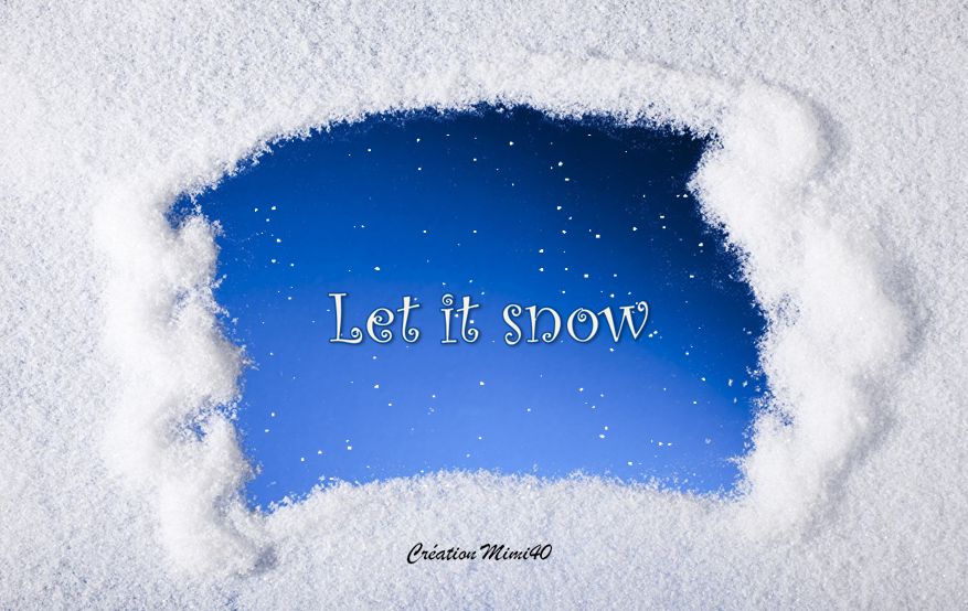 let_it_snow_mimi_40