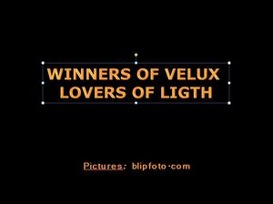lovers_of_ligth_velux_photography_competition