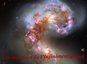 mysteres_de_l_infiniment_grand_reginald_day