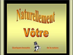 naturellement_votre