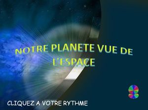 notre_planete_vue_de_l_espace_chantha