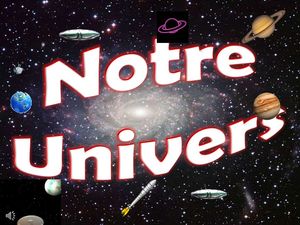 notre_univers