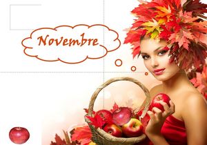 novembre_mimi_40