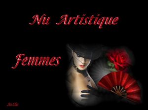 nu_artistique_femmes_dede_51