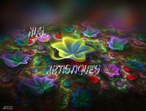 nus_artistiques_dede_51