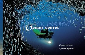 ocean_secret