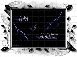 orage_o_desespoir