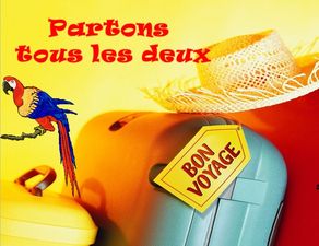 partons_tous_les_deux