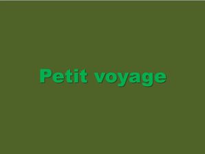 petit_voyage