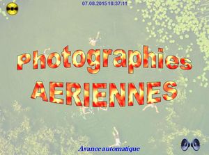 photographies_aeriennes_chantha